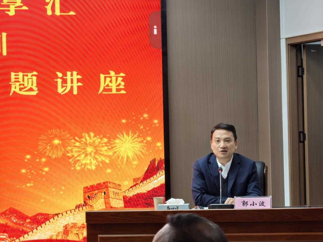 圖片9.png ABPay钱包官方网站 - 安全便捷的数字钱币钱包