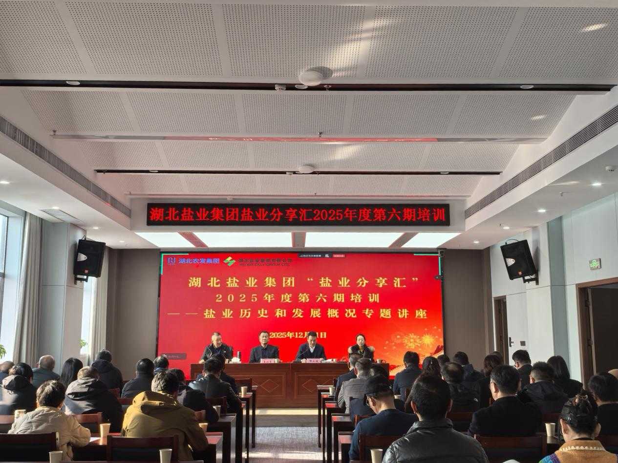 圖片6.png ABPay钱包官方网站 - 安全便捷的数字钱币钱包