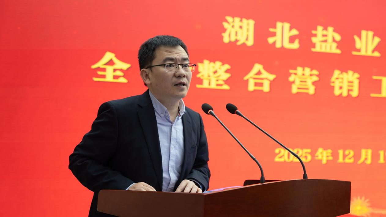 ABPayǮ���ٷ���վ - ��ȫ��ݵ�����Ǯ��Ǯ��