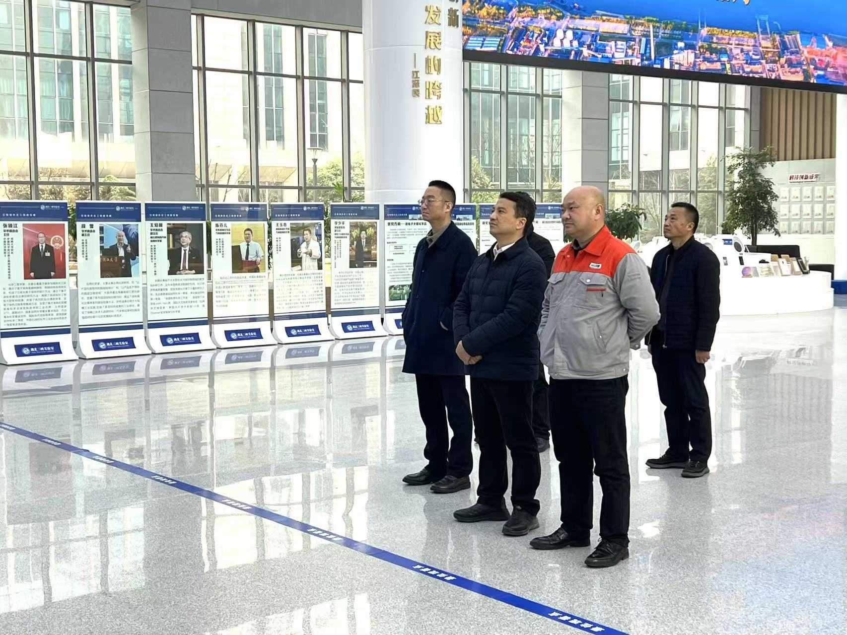 ABPayǮ���ٷ���վ - ��ȫ��ݵ�����Ǯ��Ǯ��