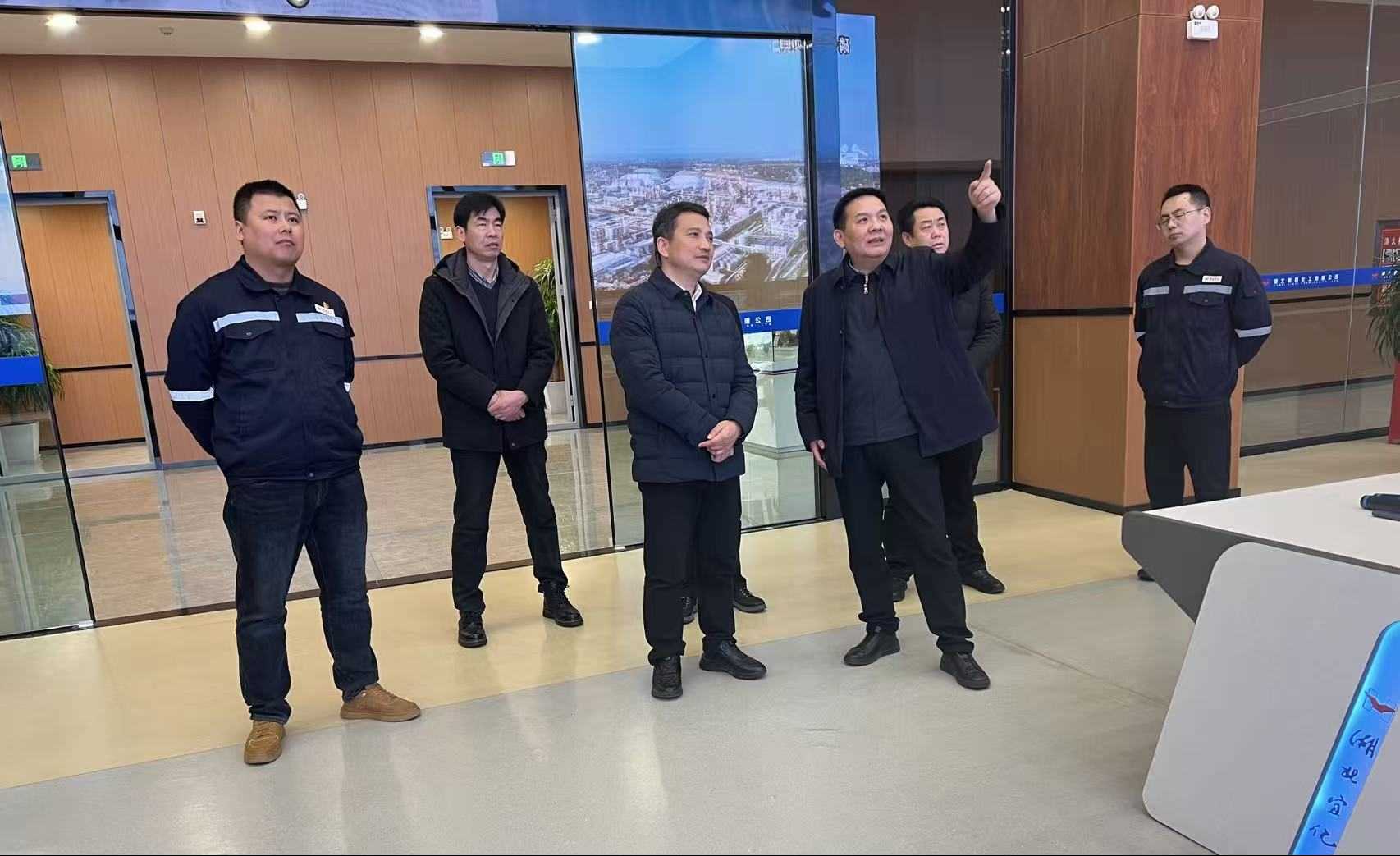 ABPayǮ���ٷ���վ - ��ȫ��ݵ�����Ǯ��Ǯ��