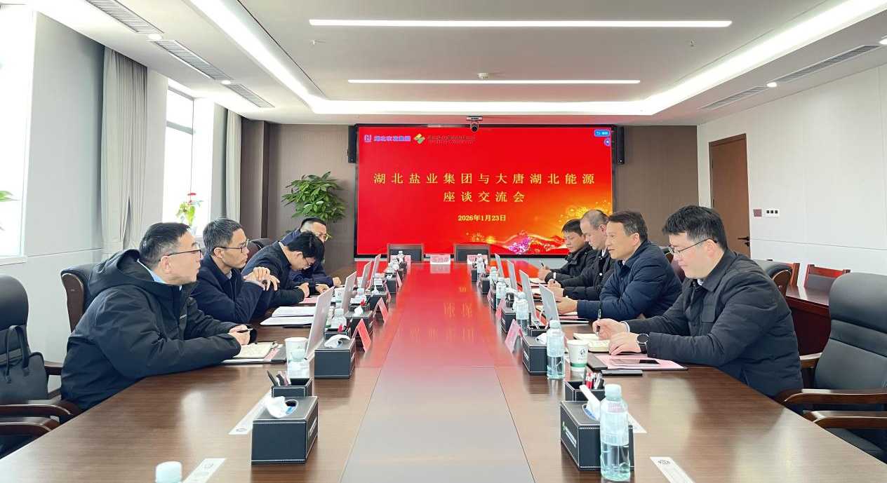 图片6.png ABPay钱包官方网站 - 安全便捷的数字钱币钱包