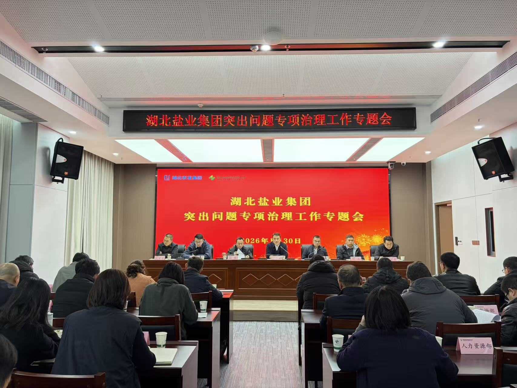 图片9.png ABPay钱包官方网站 - 安全便捷的数字钱币钱包