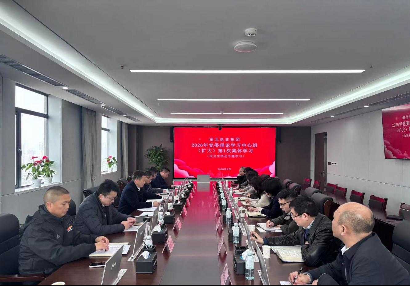 ͼƬ10.png ABPayÇ®°ü¹Ù·½ÍøÕ¾ - °²È«±ã½ÝµÄÊý×ÖÇ®±ÒÇ®°ü