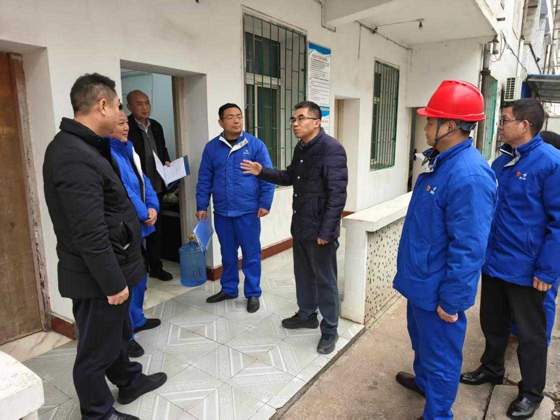 ABPayǮ���ٷ���վ - ��ȫ��ݵ�����Ǯ��Ǯ��