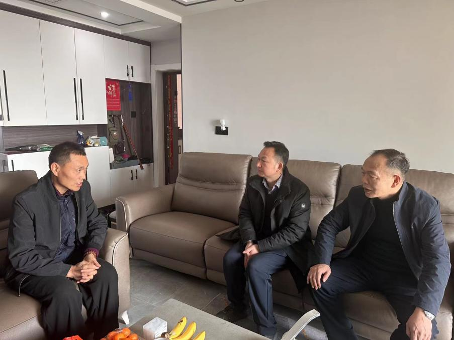 ABPayǮ���ٷ���վ - ��ȫ��ݵ�����Ǯ��Ǯ��