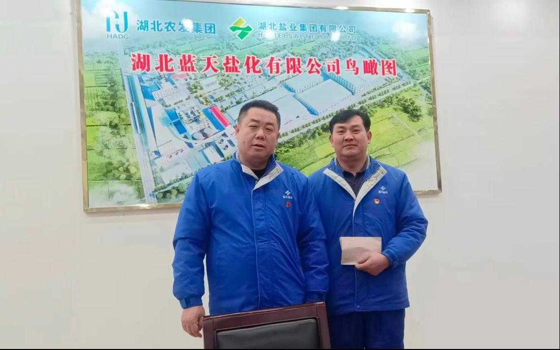 ABPayǮ���ٷ���վ - ��ȫ��ݵ�����Ǯ��Ǯ��