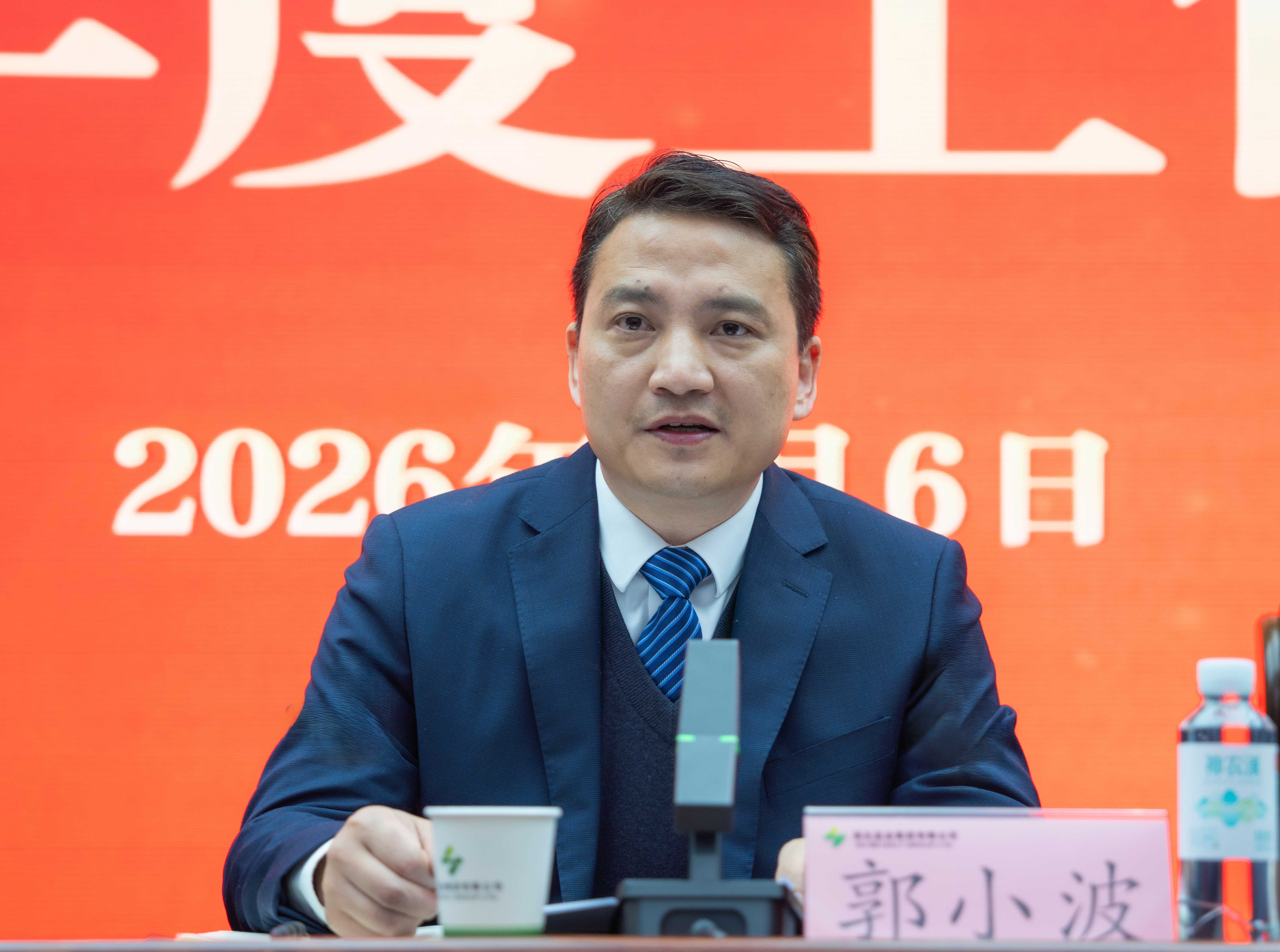 ABPayǮ���ٷ���վ - ��ȫ��ݵ�����Ǯ��Ǯ��