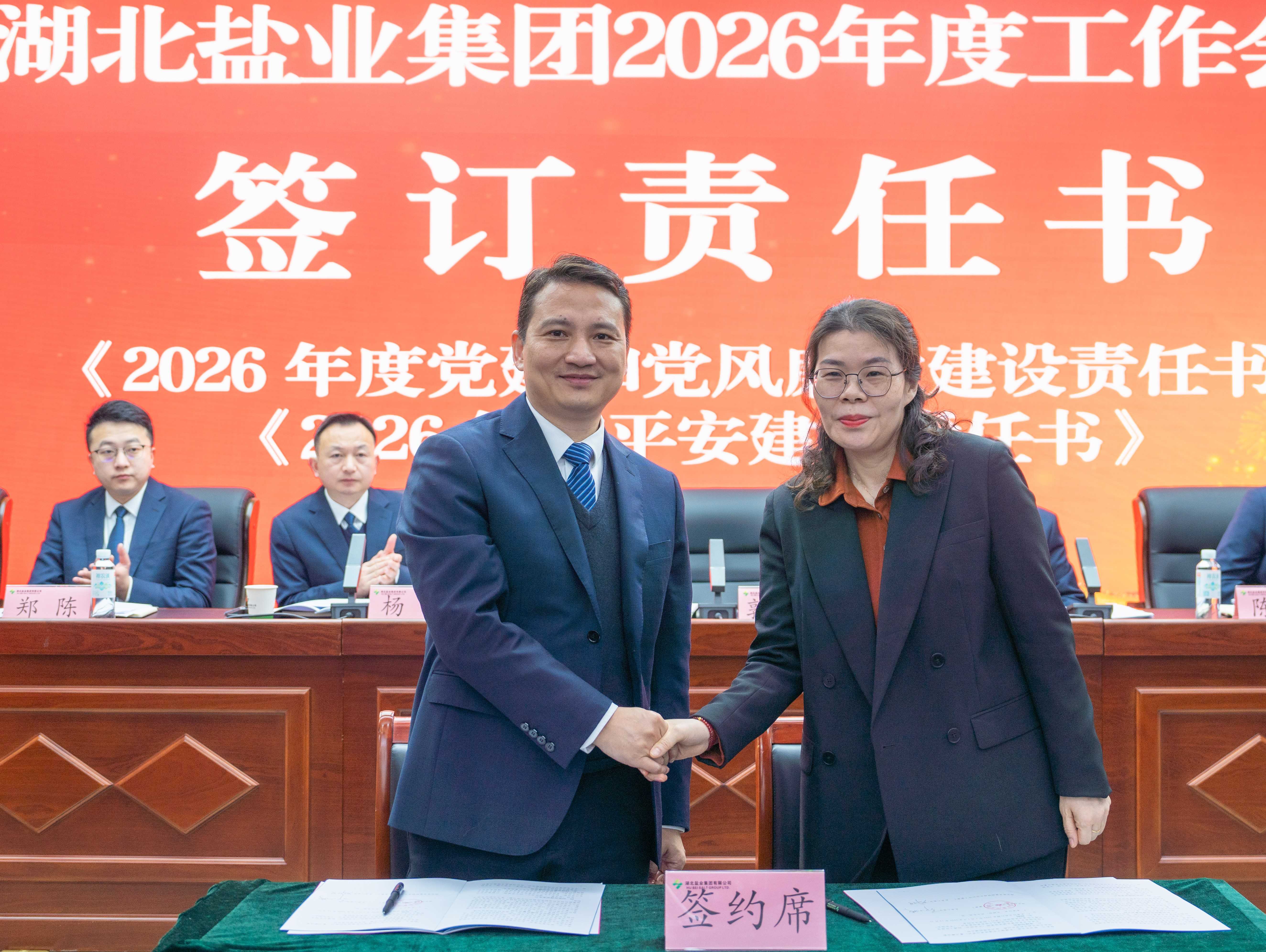 ABPayǮ���ٷ���վ - ��ȫ��ݵ�����Ǯ��Ǯ��