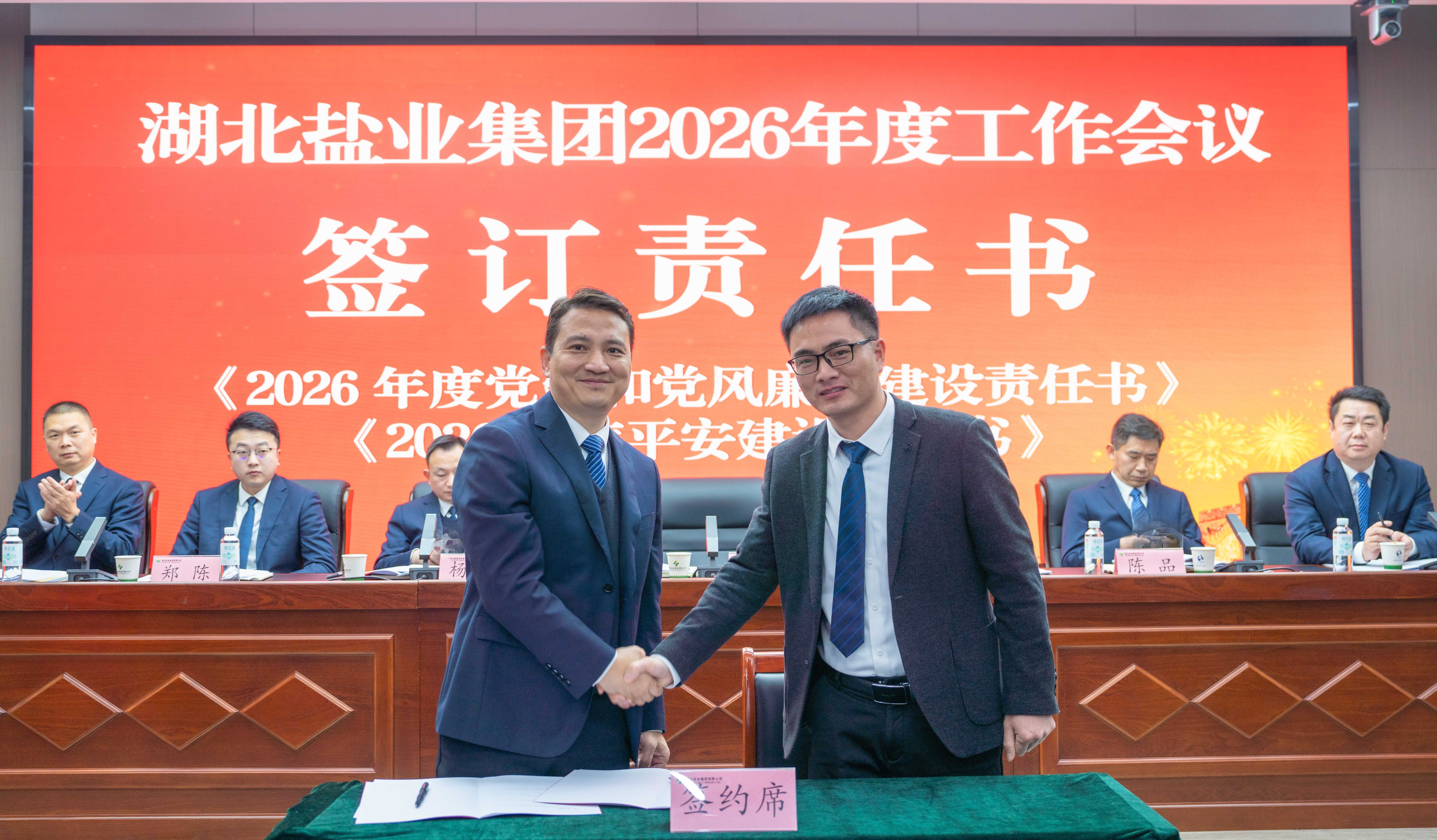 ABPayǮ���ٷ���վ - ��ȫ��ݵ�����Ǯ��Ǯ��