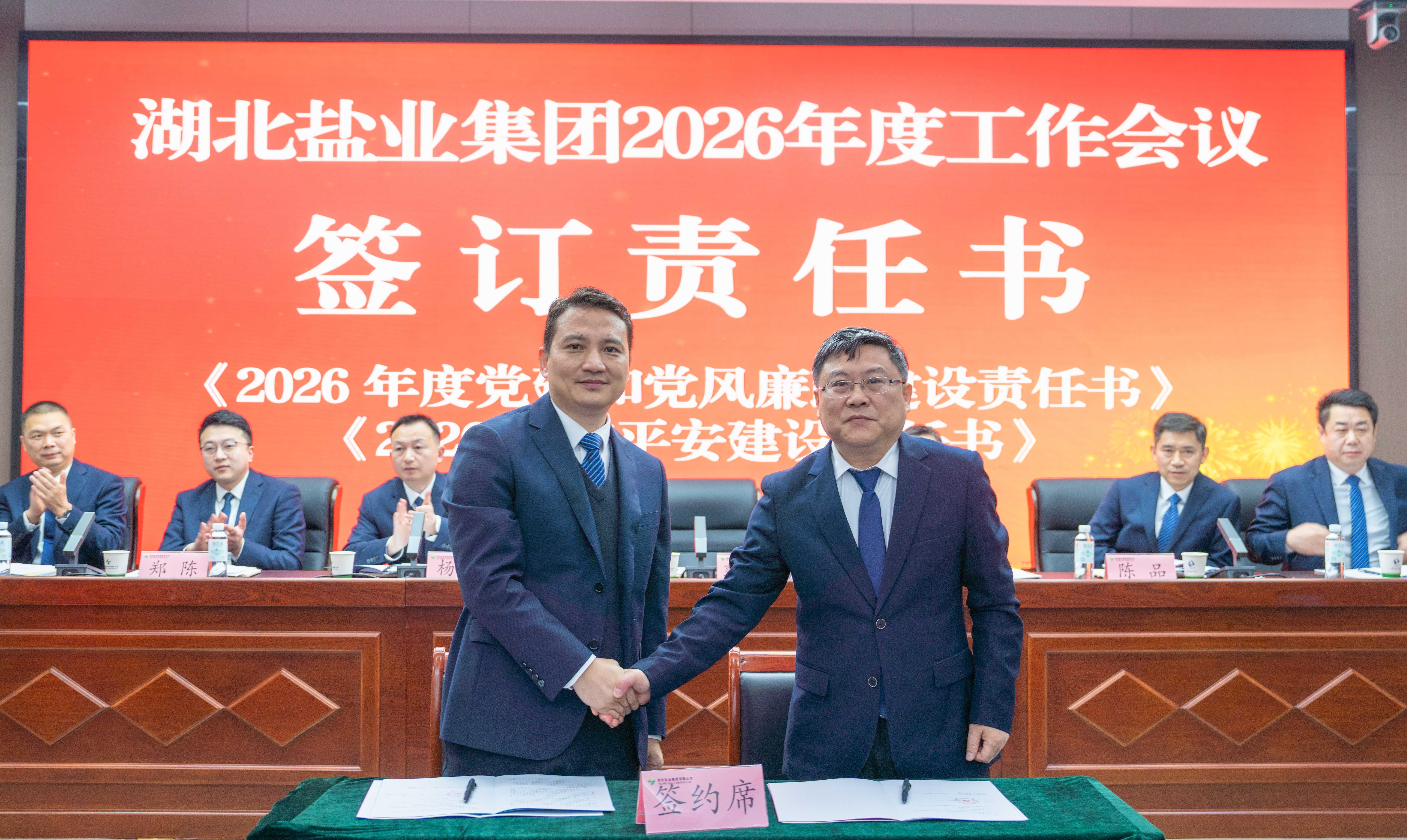 ABPayǮ���ٷ���վ - ��ȫ��ݵ�����Ǯ��Ǯ��