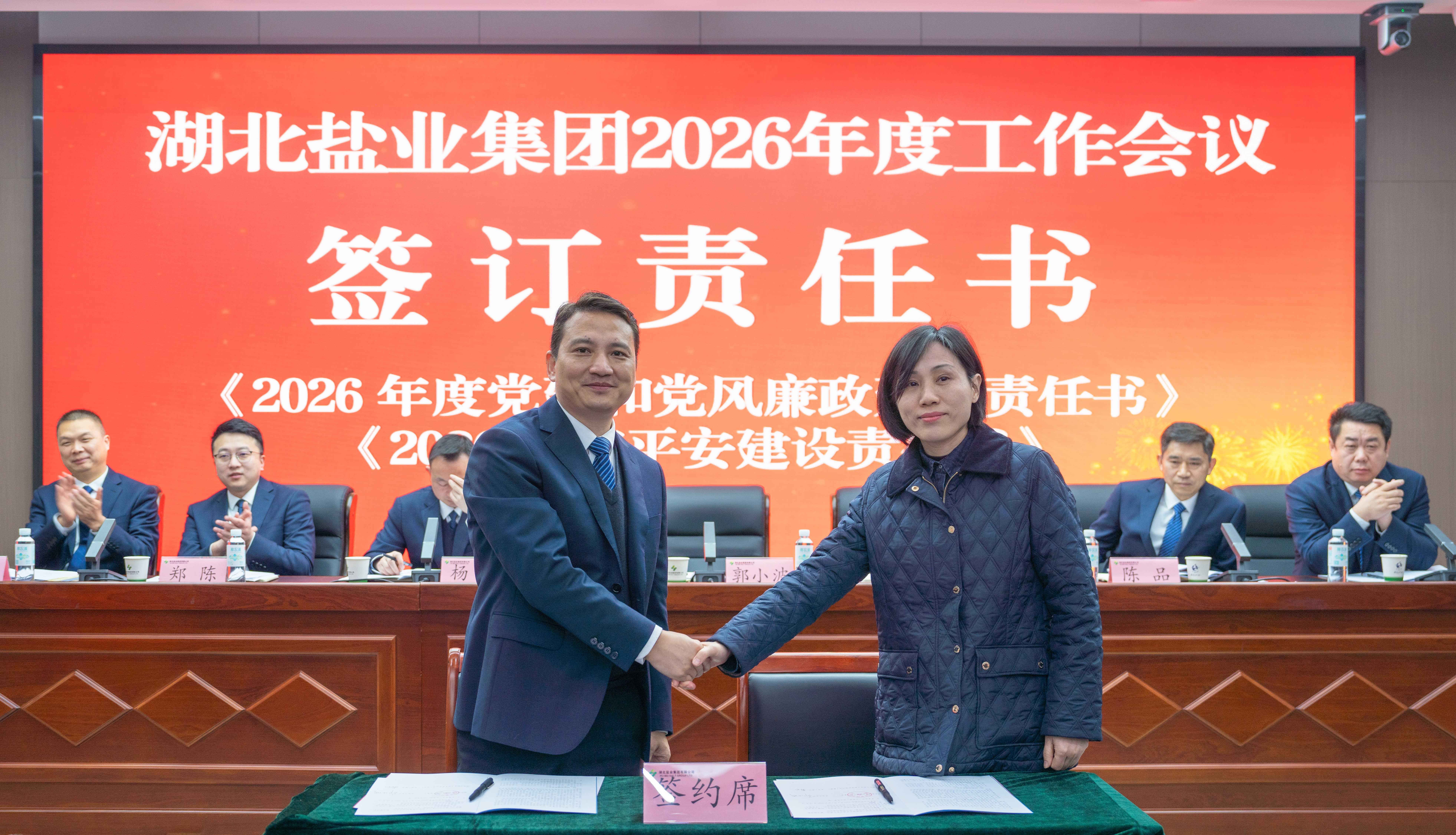 ABPayǮ���ٷ���վ - ��ȫ��ݵ�����Ǯ��Ǯ��