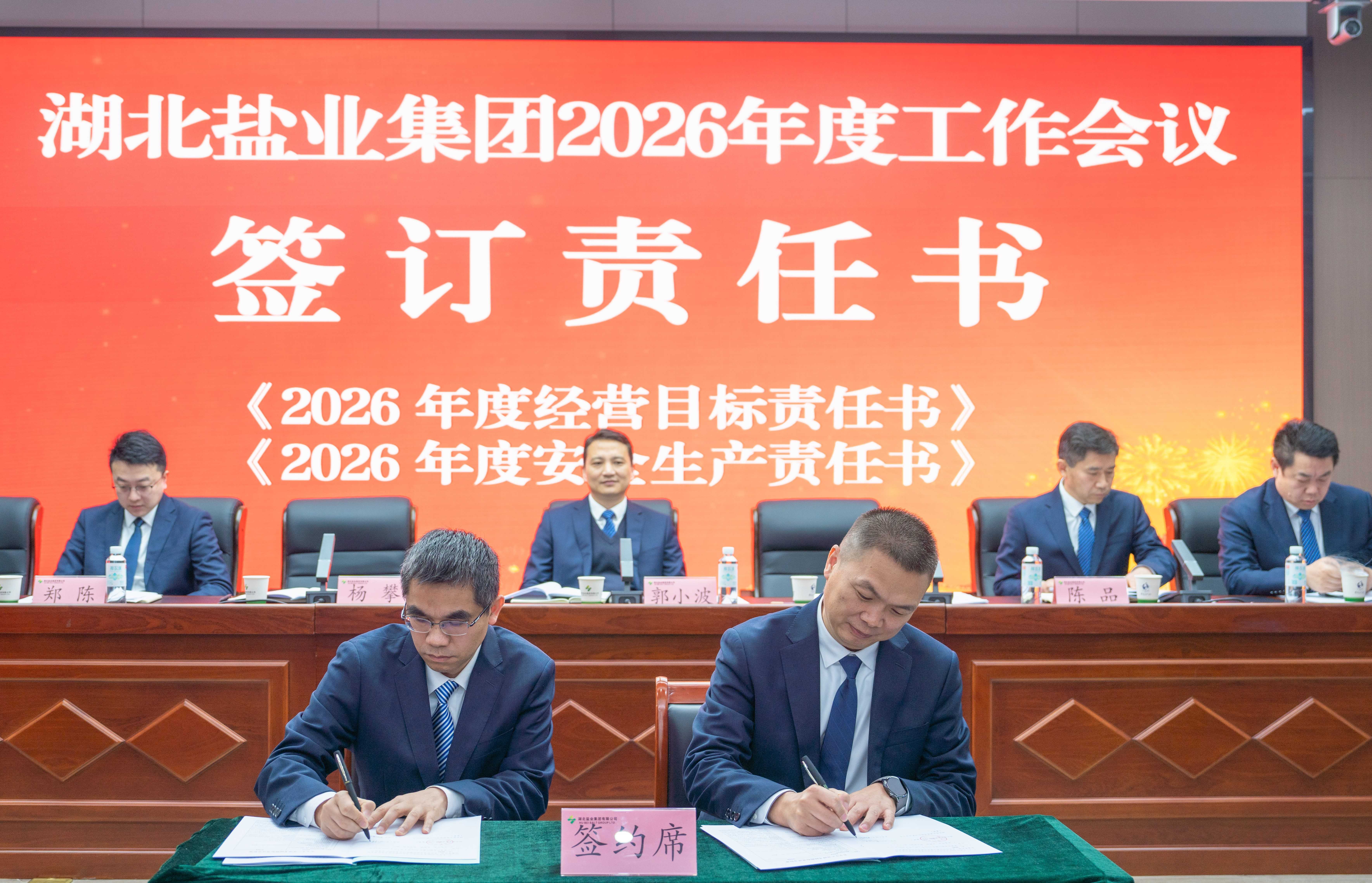 ABPayǮ���ٷ���վ - ��ȫ��ݵ�����Ǯ��Ǯ��