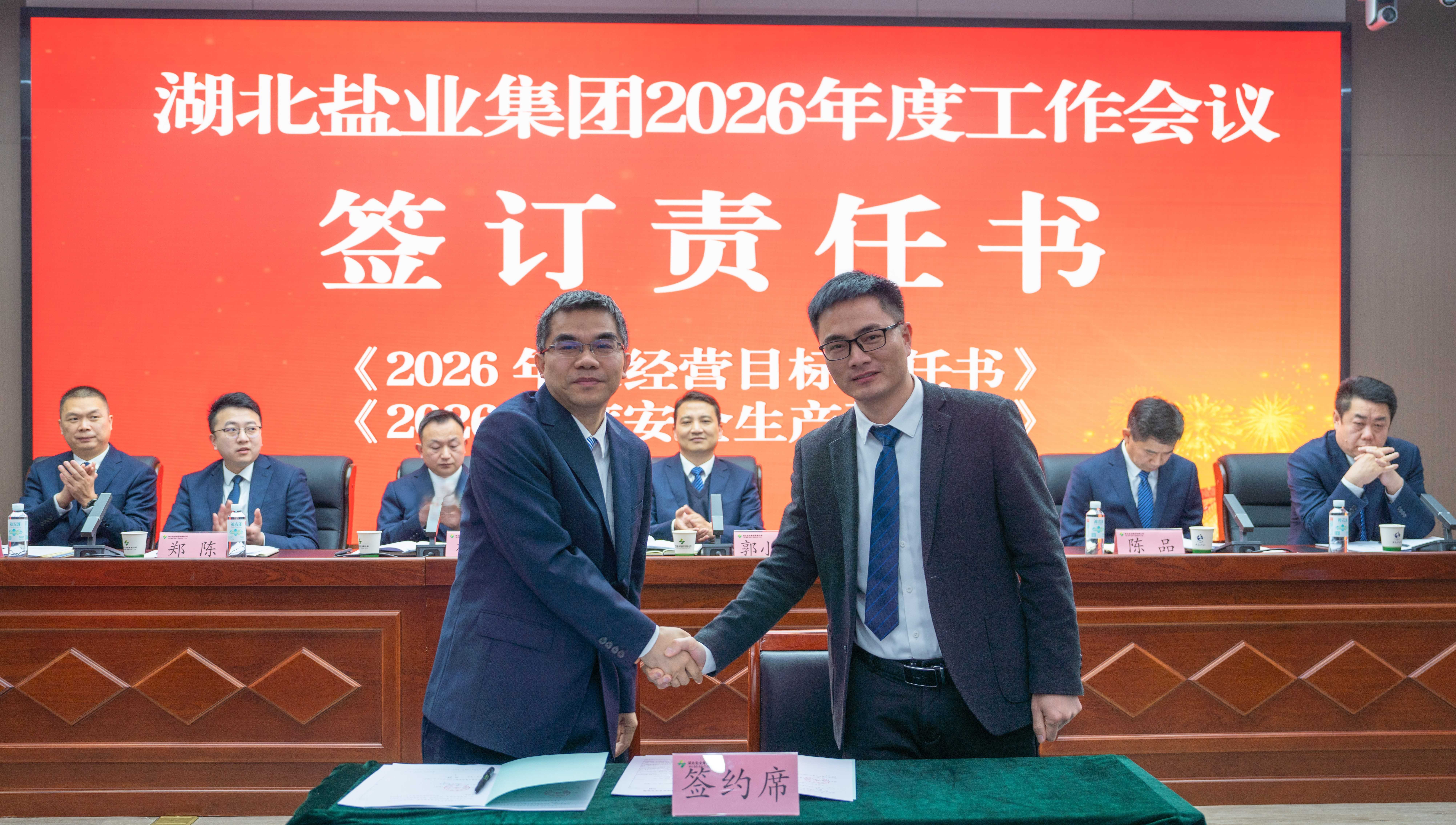 ABPayǮ���ٷ���վ - ��ȫ��ݵ�����Ǯ��Ǯ��