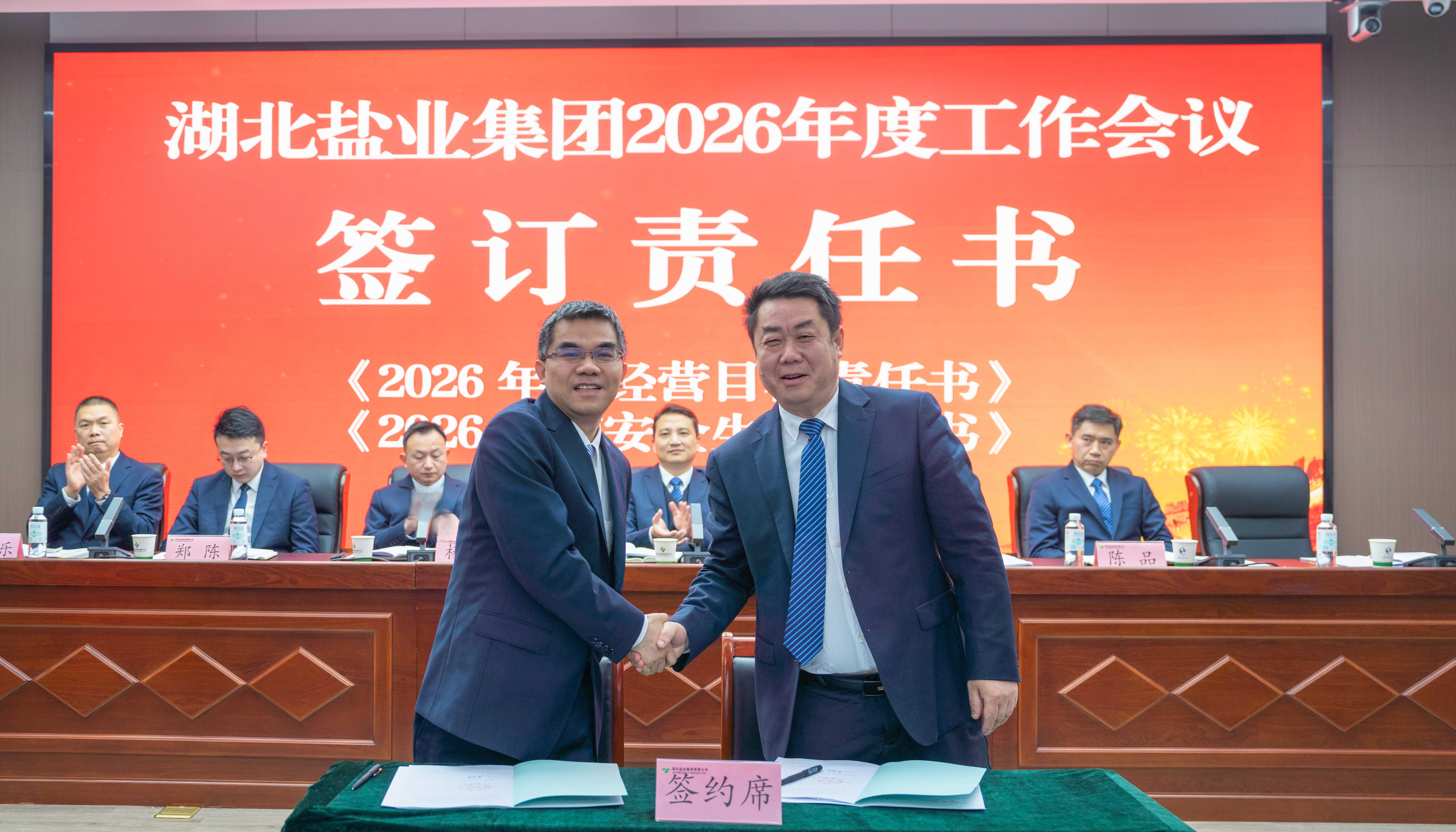 ABPayǮ���ٷ���վ - ��ȫ��ݵ�����Ǯ��Ǯ��