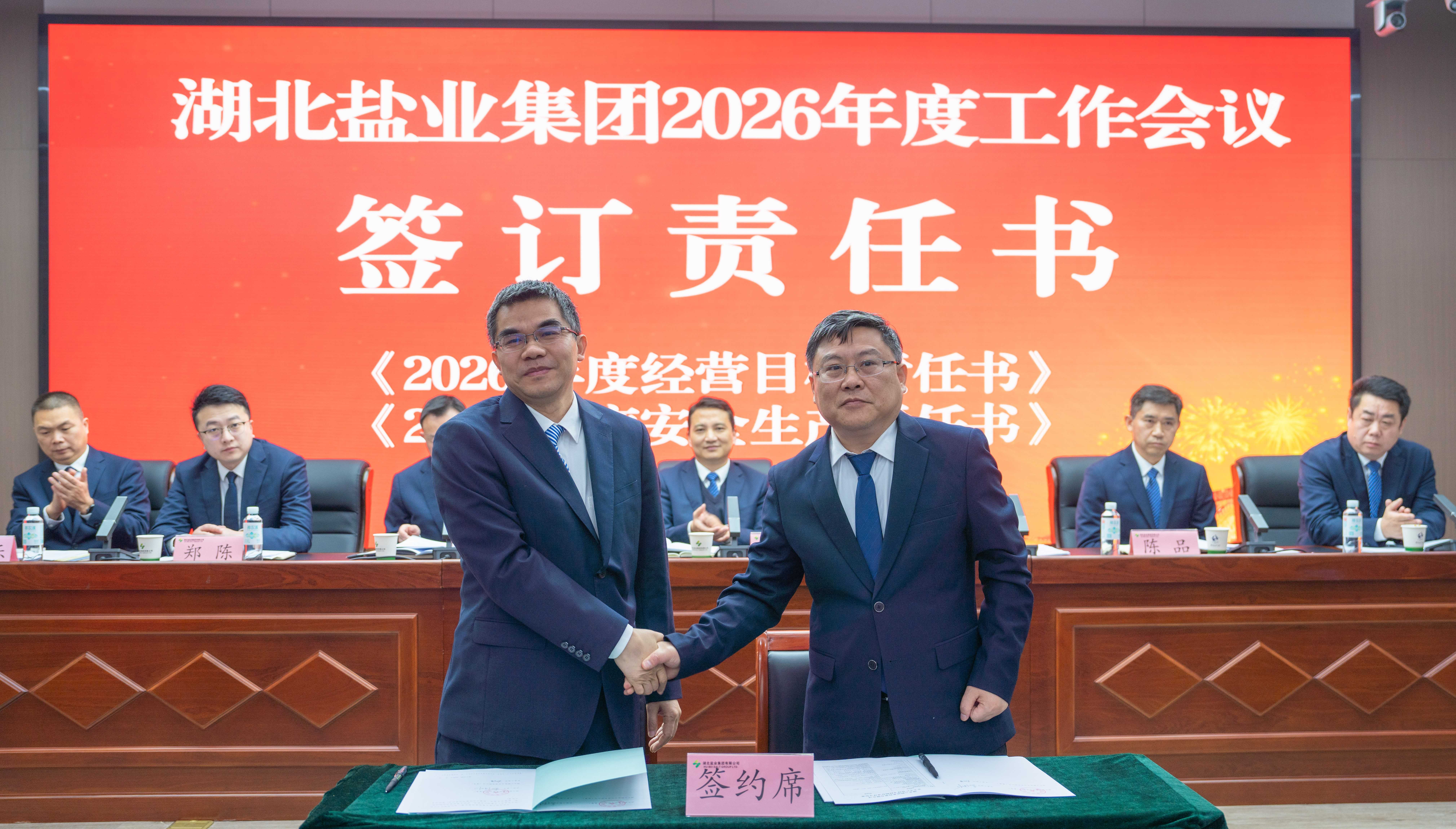 ABPayǮ���ٷ���վ - ��ȫ��ݵ�����Ǯ��Ǯ��