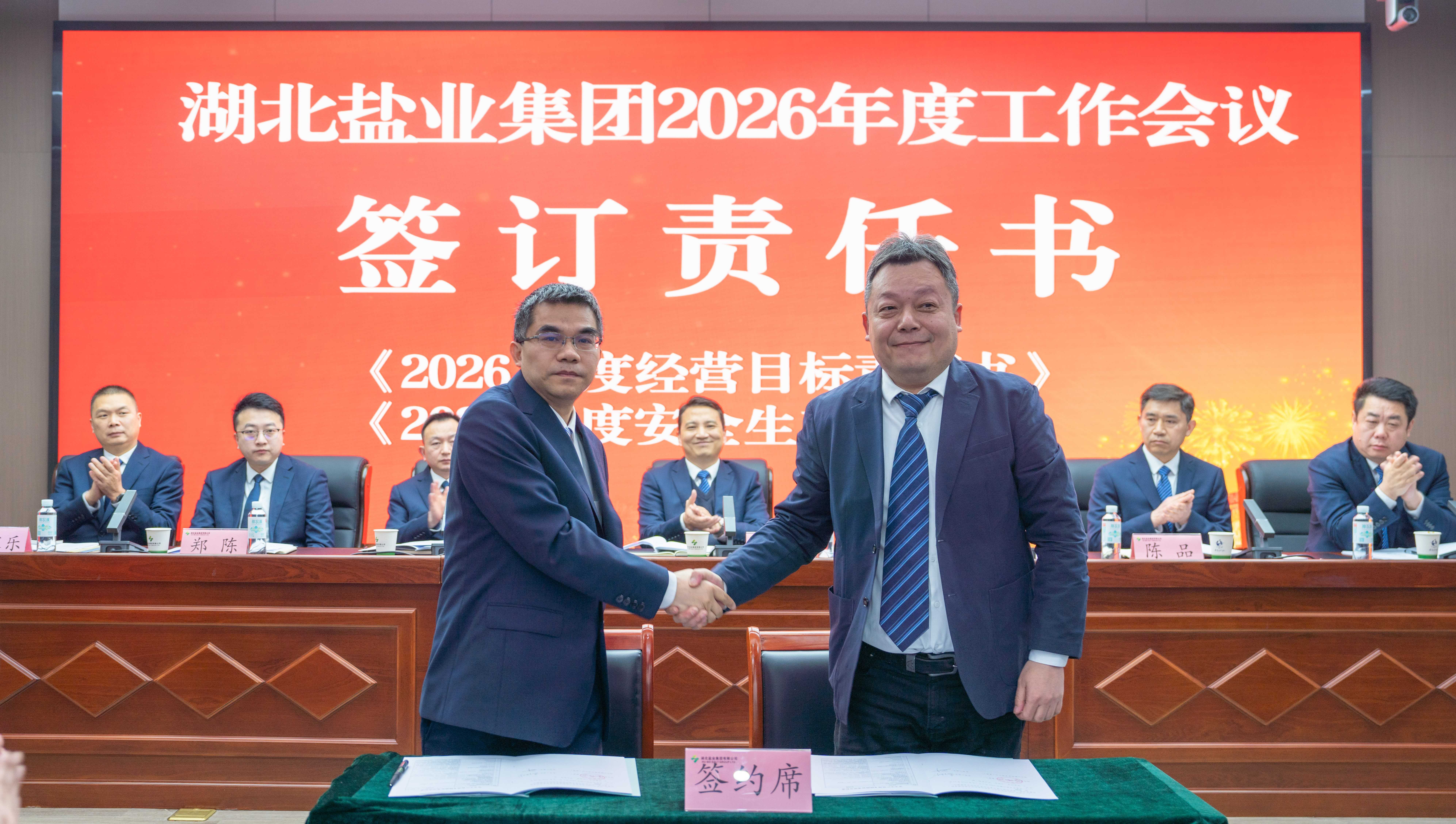 ABPayǮ���ٷ���վ - ��ȫ��ݵ�����Ǯ��Ǯ��