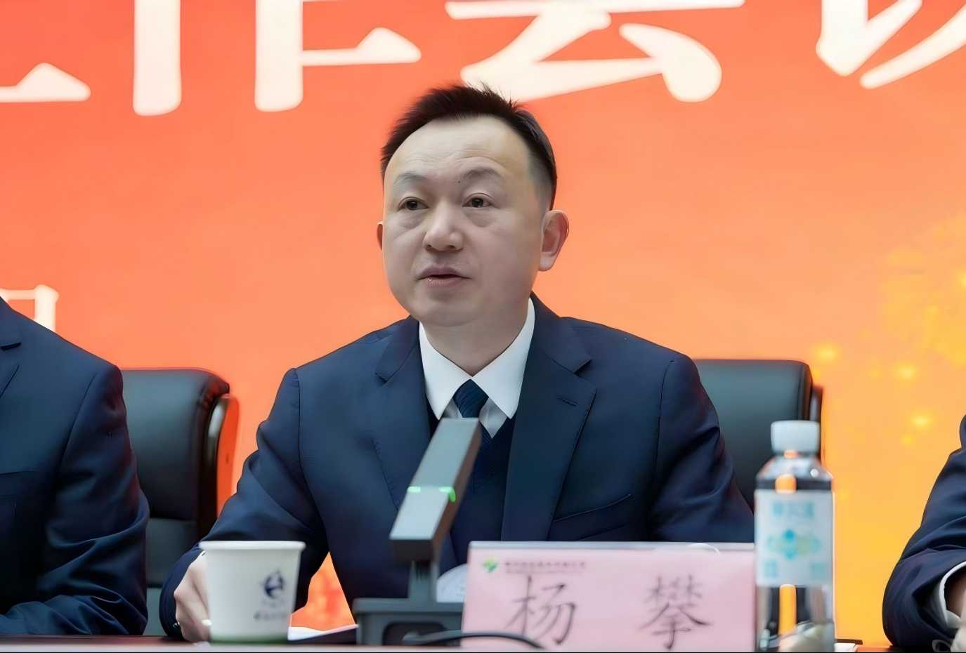 ABPayǮ���ٷ���վ - ��ȫ��ݵ�����Ǯ��Ǯ��