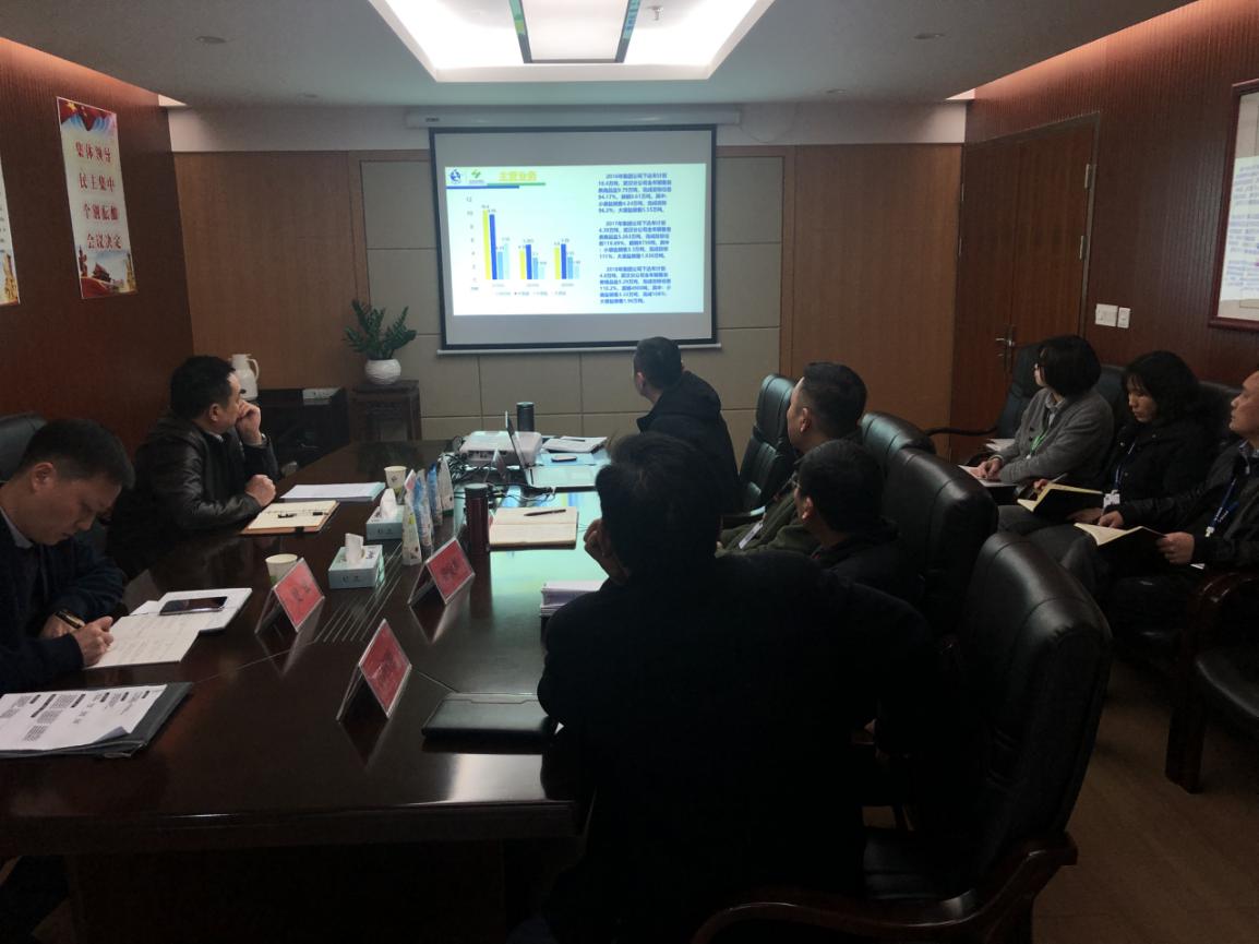 ABPayǮ���ٷ���վ - ��ȫ��ݵ�����Ǯ��Ǯ��