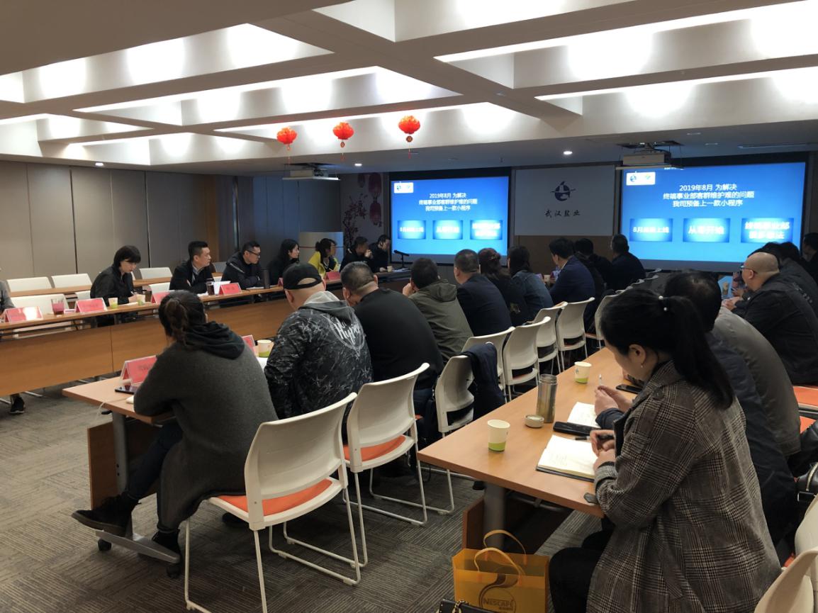 ABPayǮ���ٷ���վ - ��ȫ��ݵ�����Ǯ��Ǯ��