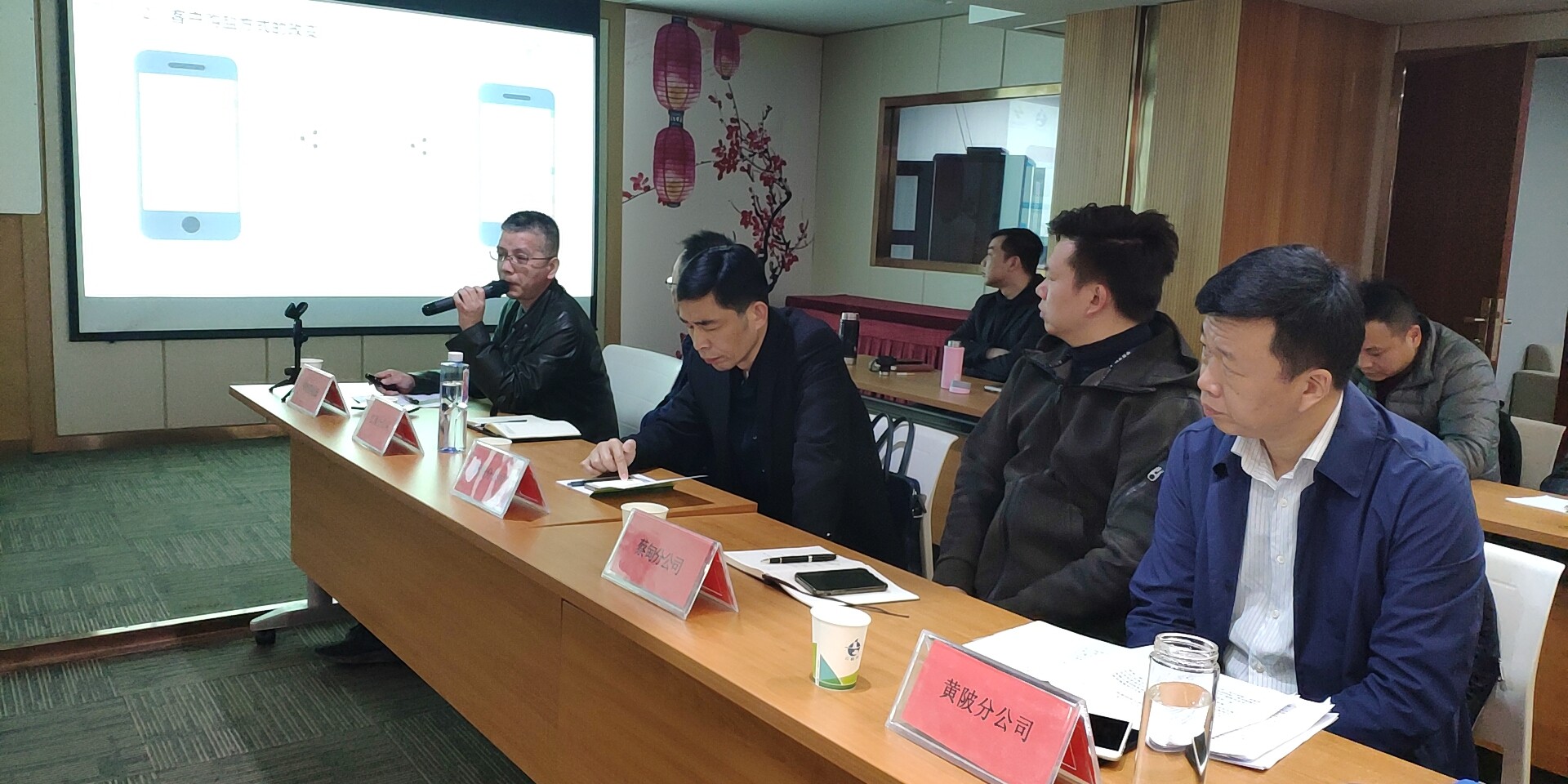 ABPayǮ���ٷ���վ - ��ȫ��ݵ�����Ǯ��Ǯ��