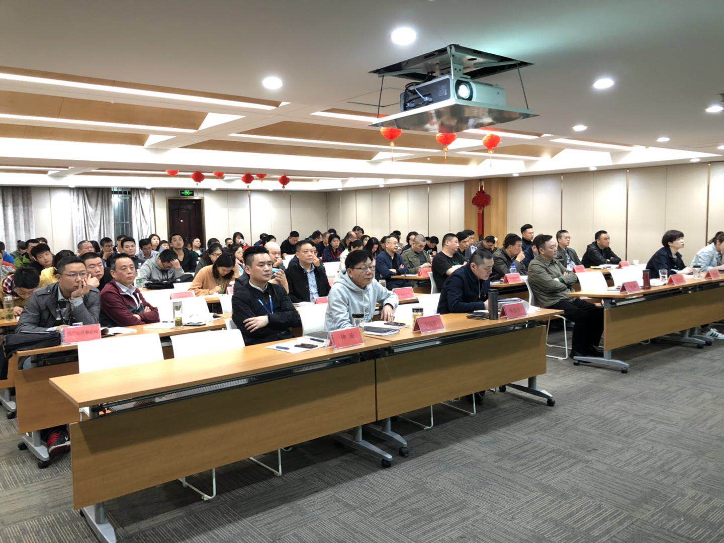 ABPayǮ���ٷ���վ - ��ȫ��ݵ�����Ǯ��Ǯ��