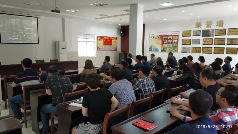 ABPayǮ���ٷ���վ - ��ȫ��ݵ�����Ǯ��Ǯ��