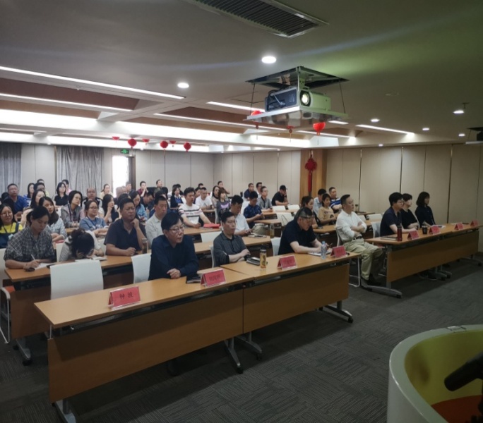 ABPayǮ���ٷ���վ - ��ȫ��ݵ�����Ǯ��Ǯ��