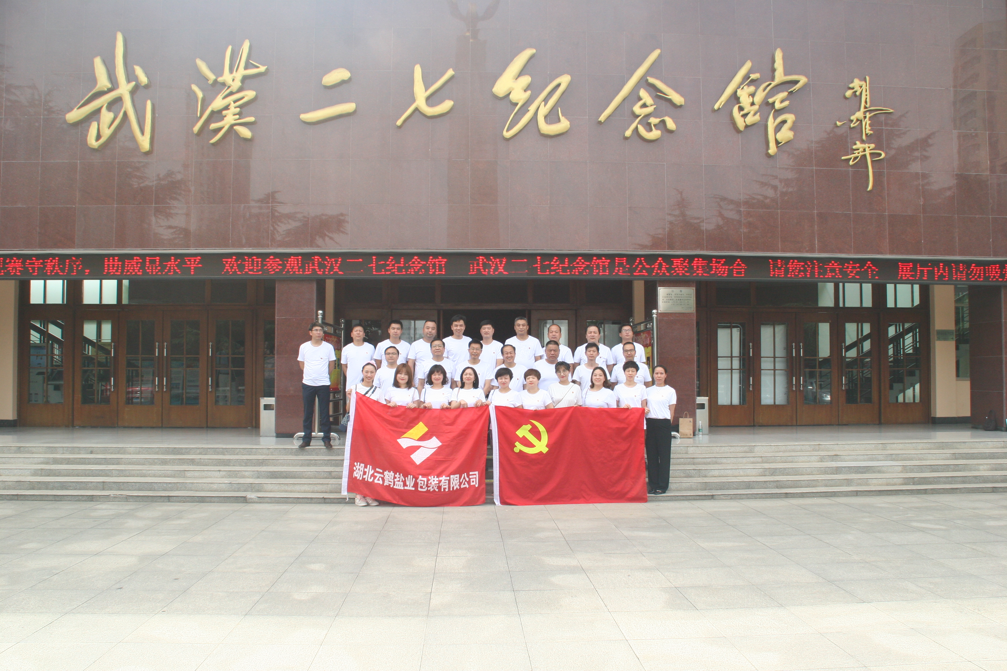 ABPayǮ���ٷ���վ - ��ȫ��ݵ�����Ǯ��Ǯ��