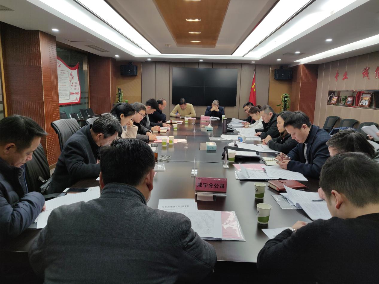 ABPayǮ���ٷ���վ - ��ȫ��ݵ�����Ǯ��Ǯ��