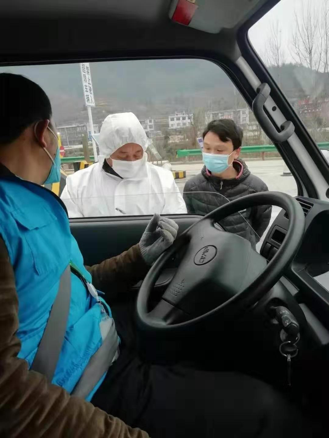 ABPayǮ���ٷ���վ - ��ȫ��ݵ�����Ǯ��Ǯ��