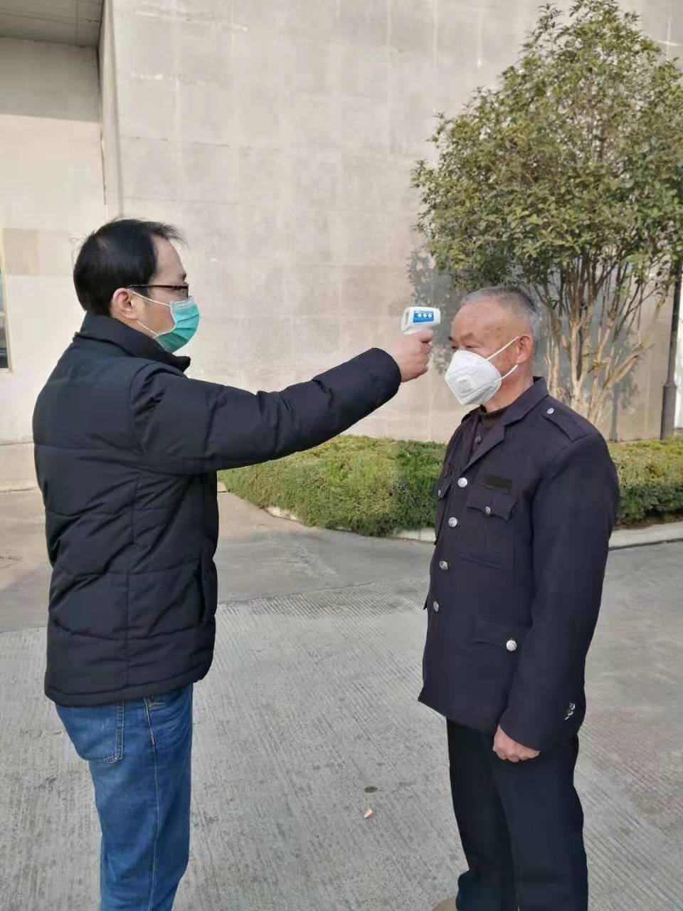 ABPayǮ���ٷ���վ - ��ȫ��ݵ�����Ǯ��Ǯ��