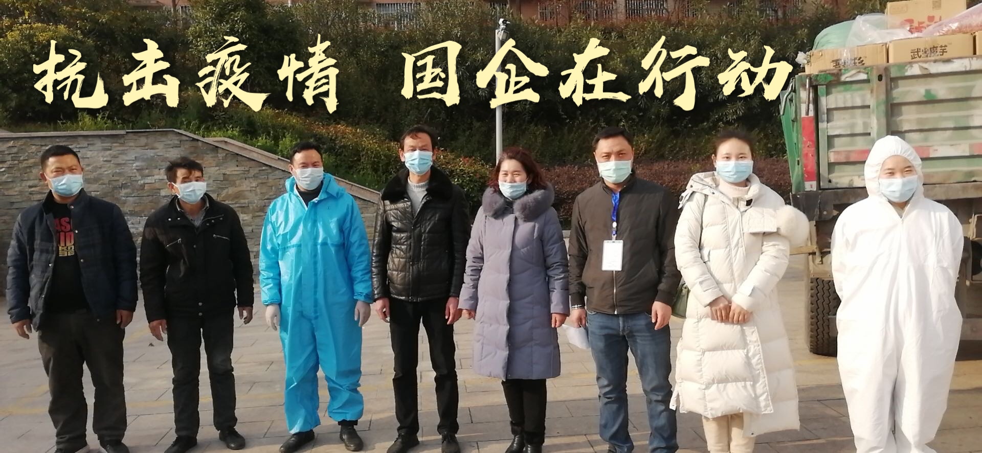 ABPayǮ���ٷ���վ - ��ȫ��ݵ�����Ǯ��Ǯ��