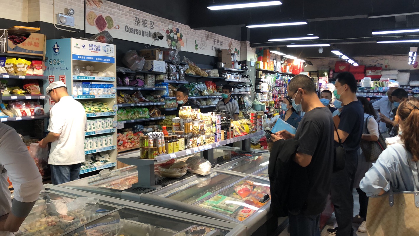 ABPayǮ���ٷ���վ - ��ȫ��ݵ�����Ǯ��Ǯ��