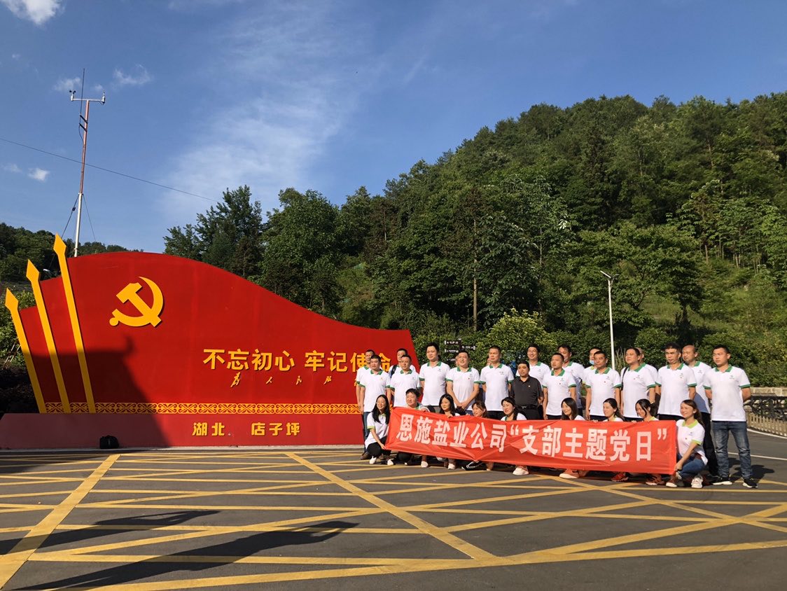 ABPayǮ���ٷ���վ - ��ȫ��ݵ�����Ǯ��Ǯ��