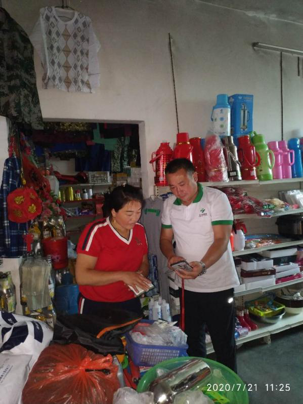 ABPayǮ���ٷ���վ - ��ȫ��ݵ�����Ǯ��Ǯ��