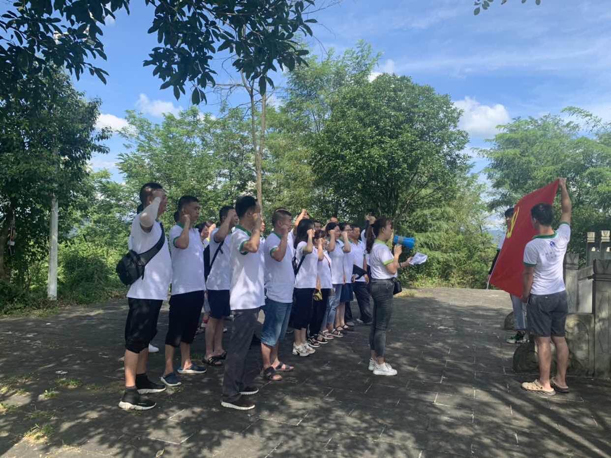 ABPayǮ���ٷ���վ - ��ȫ��ݵ�����Ǯ��Ǯ��