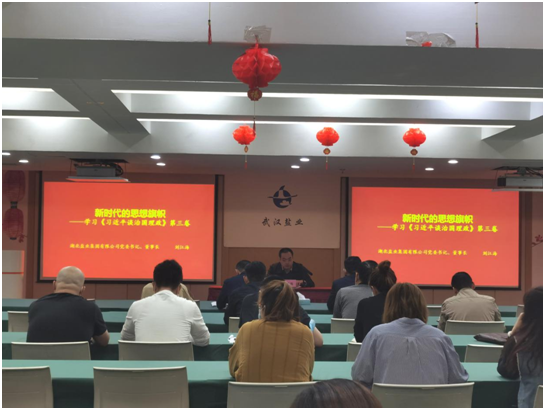 ABPayǮ���ٷ���վ - ��ȫ��ݵ�����Ǯ��Ǯ��