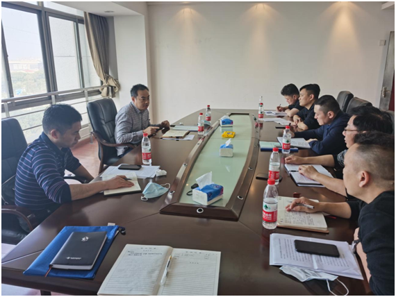 ABPayǮ���ٷ���վ - ��ȫ��ݵ�����Ǯ��Ǯ��