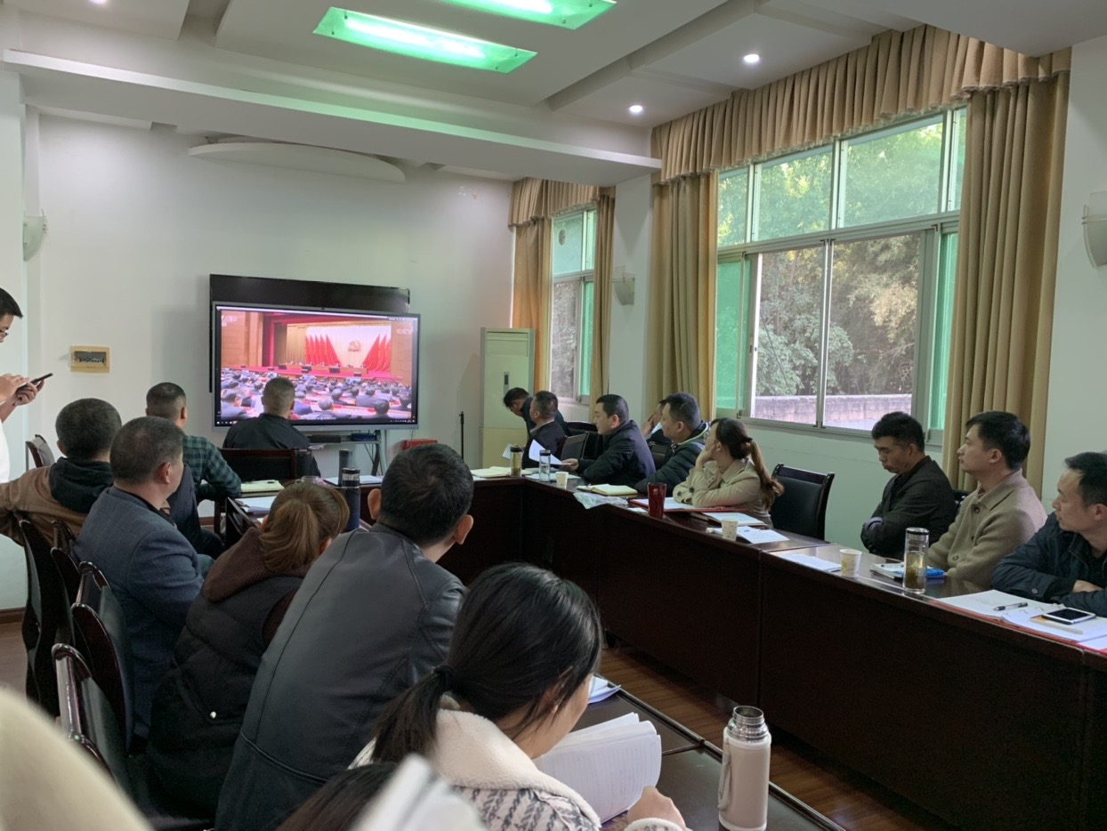 ABPayǮ���ٷ���վ - ��ȫ��ݵ�����Ǯ��Ǯ��