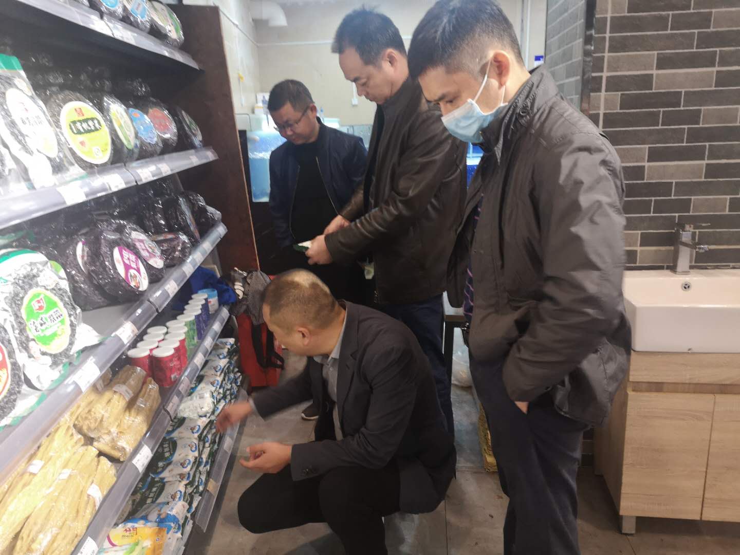 ABPayǮ���ٷ���վ - ��ȫ��ݵ�����Ǯ��Ǯ��