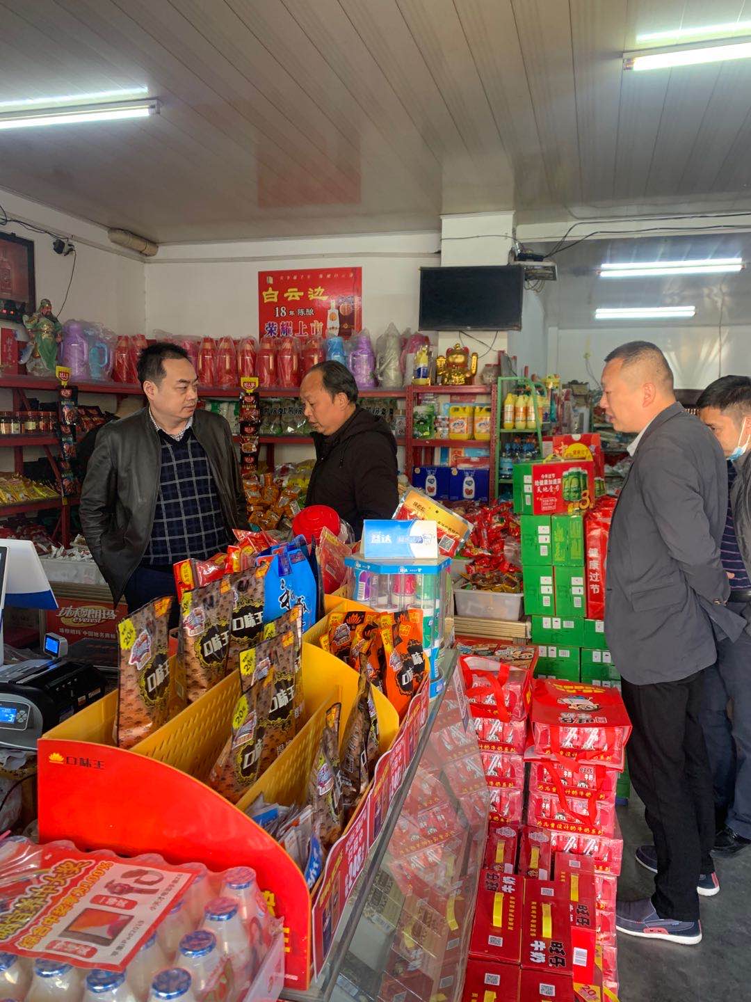 ABPayǮ���ٷ���վ - ��ȫ��ݵ�����Ǯ��Ǯ��