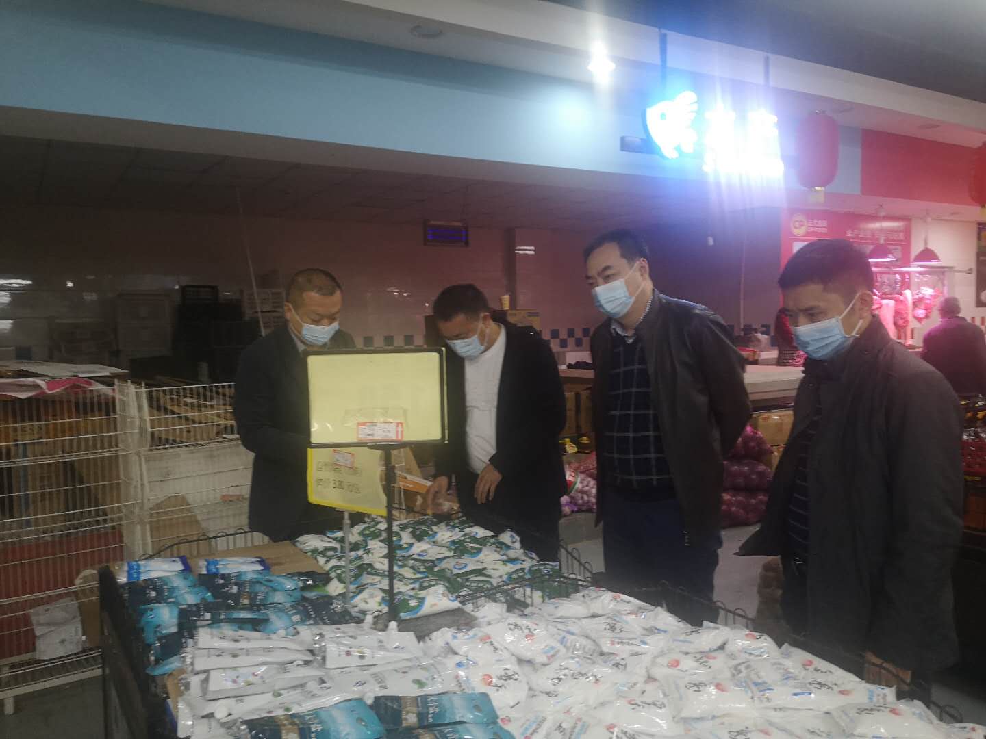 ABPayǮ���ٷ���վ - ��ȫ��ݵ�����Ǯ��Ǯ��