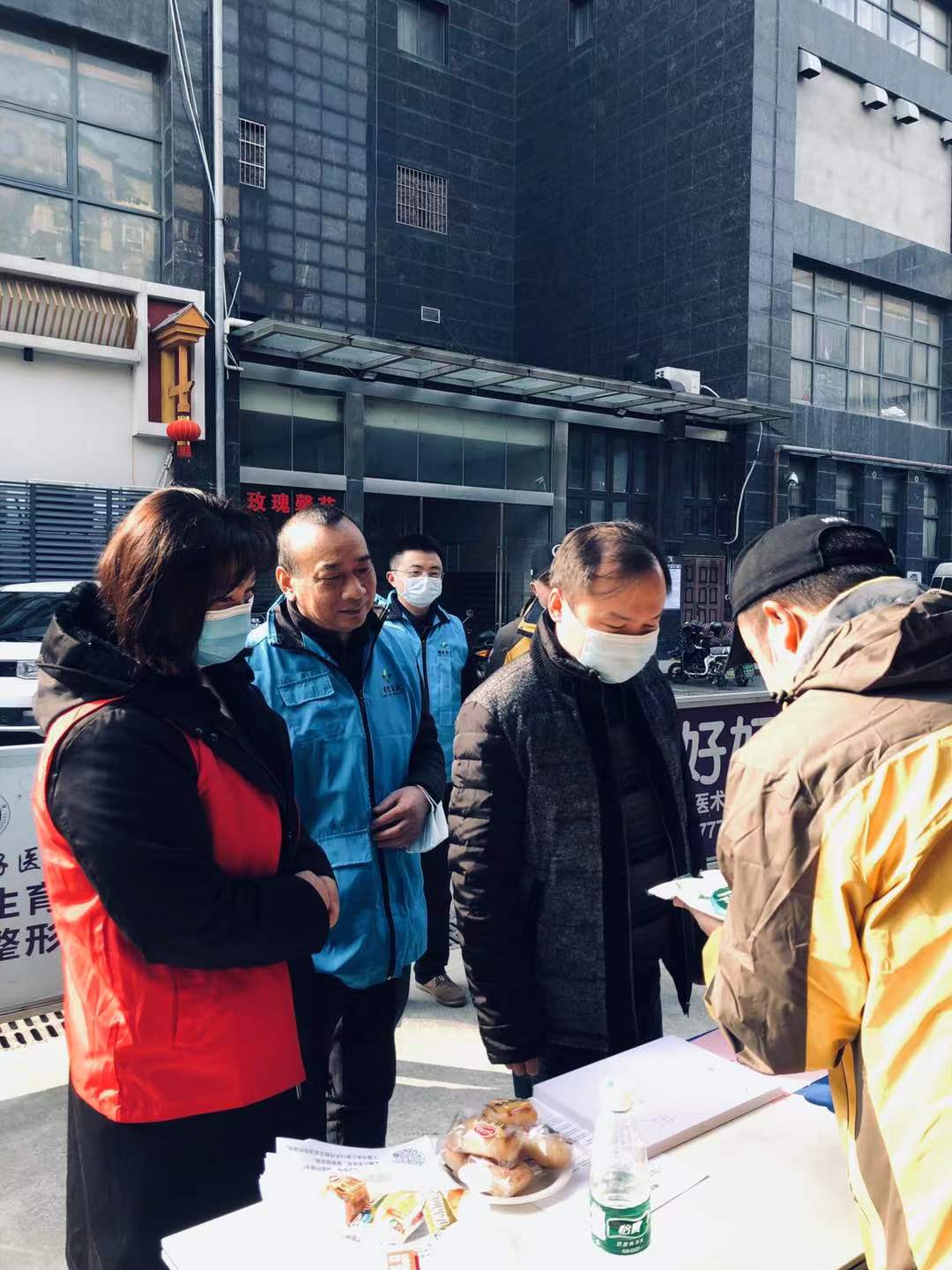 ABPayǮ���ٷ���վ - ��ȫ��ݵ�����Ǯ��Ǯ��