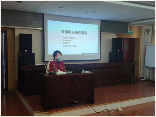 ABPayǮ���ٷ���վ - ��ȫ��ݵ�����Ǯ��Ǯ��