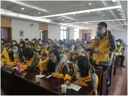 ABPayǮ���ٷ���վ - ��ȫ��ݵ�����Ǯ��Ǯ��