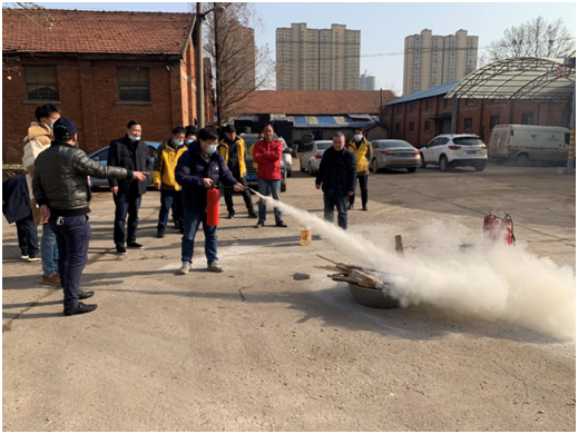 ABPayǮ���ٷ���վ - ��ȫ��ݵ�����Ǯ��Ǯ��