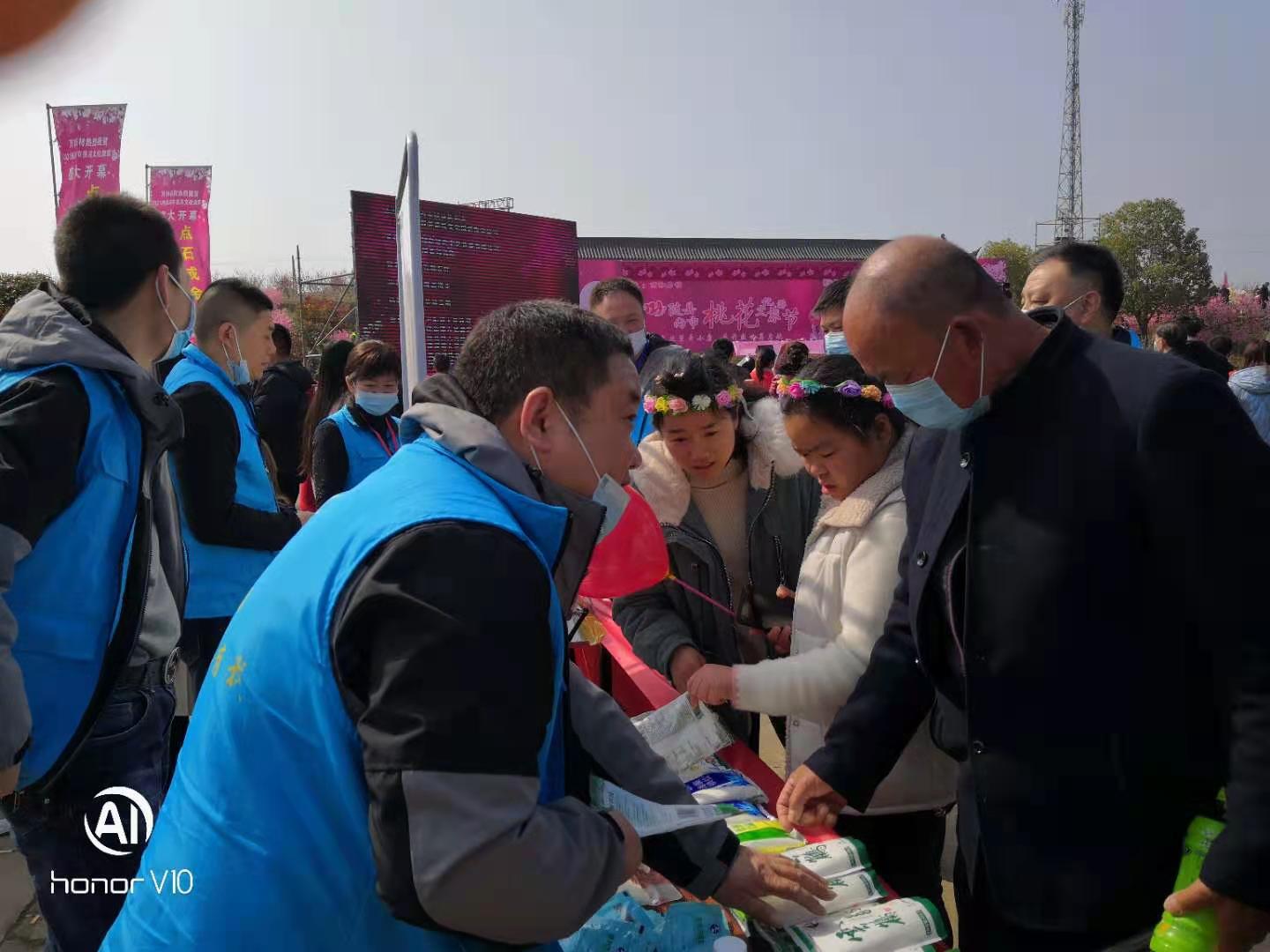 ABPayǮ���ٷ���վ - ��ȫ��ݵ�����Ǯ��Ǯ��