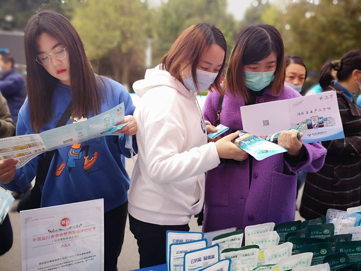 ABPayǮ���ٷ���վ - ��ȫ��ݵ�����Ǯ��Ǯ��