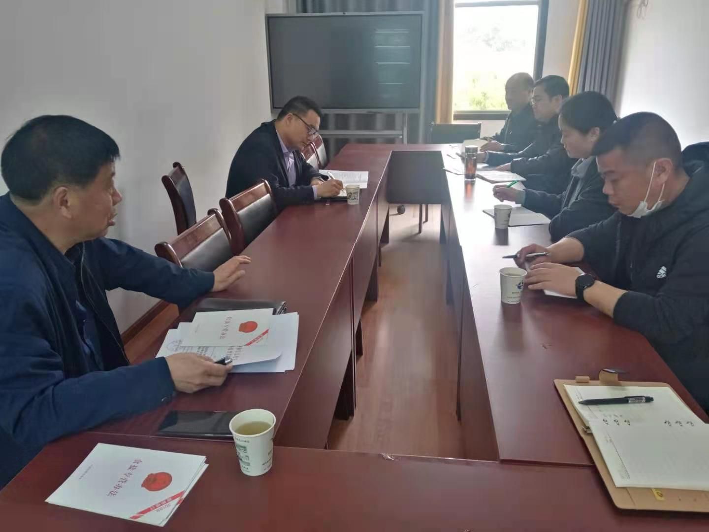 ABPayǮ���ٷ���վ - ��ȫ��ݵ�����Ǯ��Ǯ��